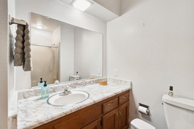 11172 N Ponderosa Way, Rough And Ready, CA 95975