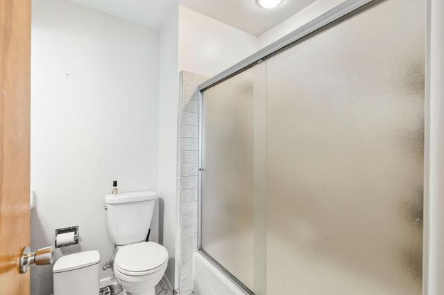 11172 N Ponderosa Way, Rough And Ready, CA 95975