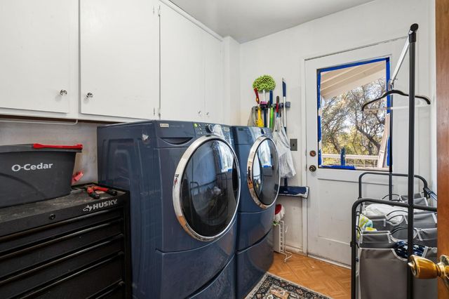 11172 N Ponderosa Way, Rough And Ready, CA 95975