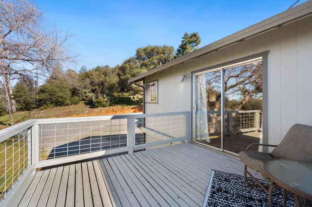 11172 N Ponderosa Way, Rough And Ready, CA 95975