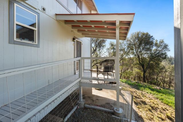 11172 N Ponderosa Way, Rough And Ready, CA 95975