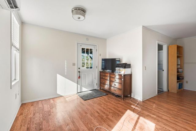 11172 N Ponderosa Way, Rough And Ready, CA 95975