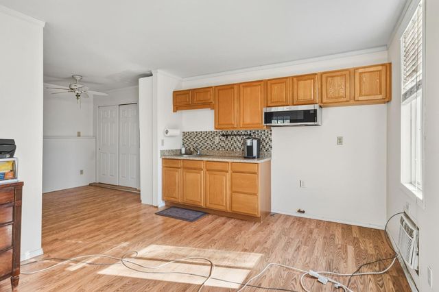 11172 N Ponderosa Way, Rough And Ready, CA 95975