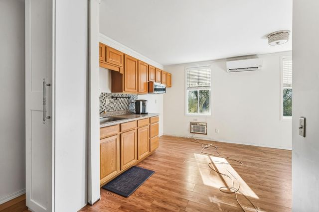 11172 N Ponderosa Way, Rough And Ready, CA 95975