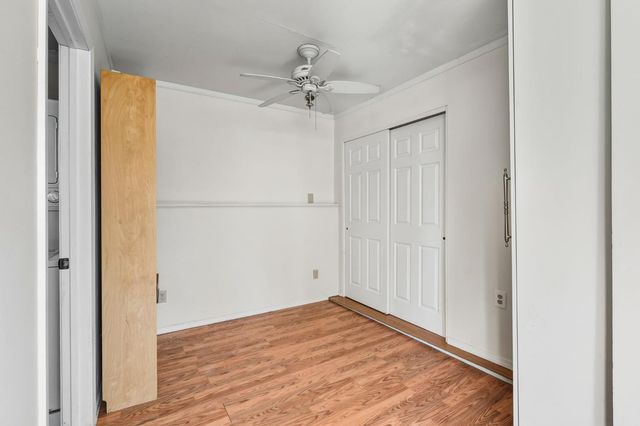 11172 N Ponderosa Way, Rough And Ready, CA 95975