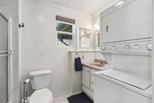 11172 N Ponderosa Way, Rough And Ready, CA 95975