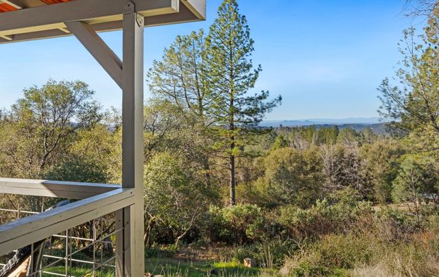 11172 N Ponderosa Way, Rough And Ready, CA 95975