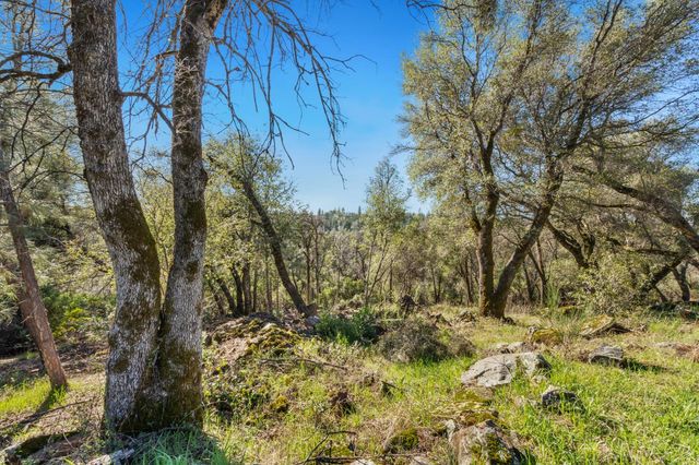 11172 N Ponderosa Way, Rough And Ready, CA 95975