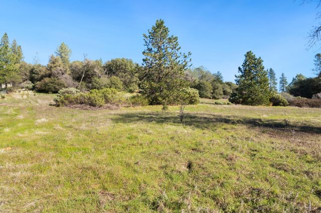 11172 N Ponderosa Way, Rough And Ready, CA 95975
