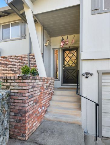 11172 N Ponderosa Way, Rough And Ready, CA 95975