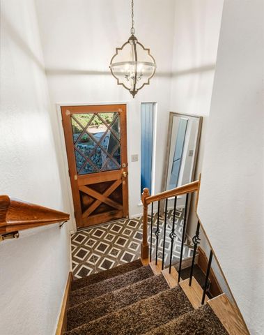 11172 N Ponderosa Way, Rough And Ready, CA 95975