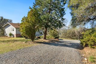 11172 N Ponderosa Way, Rough And Ready, CA 95975