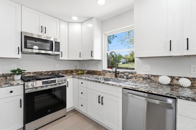 8810 Pine Road, Sycamore Twp, OH 45242