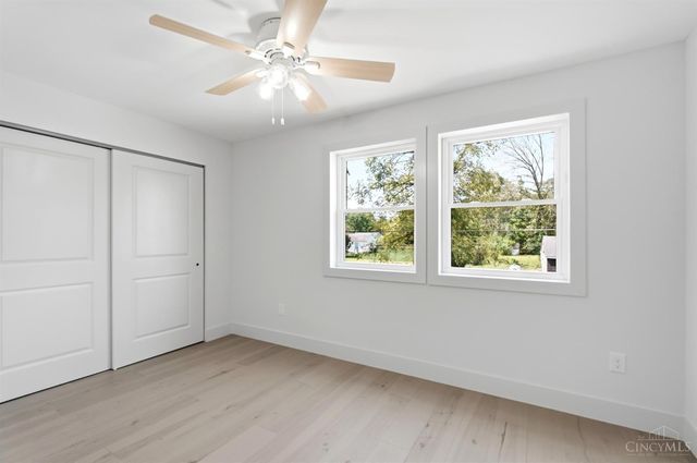 8810 Pine Road, Sycamore Twp, OH 45242