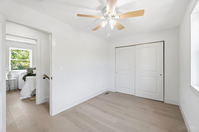 8810 Pine Road, Sycamore Twp, OH 45242