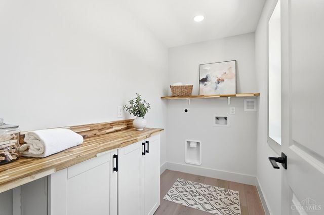 8810 Pine Road, Sycamore Twp, OH 45242