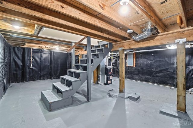 8810 Pine Road, Sycamore Twp, OH 45242