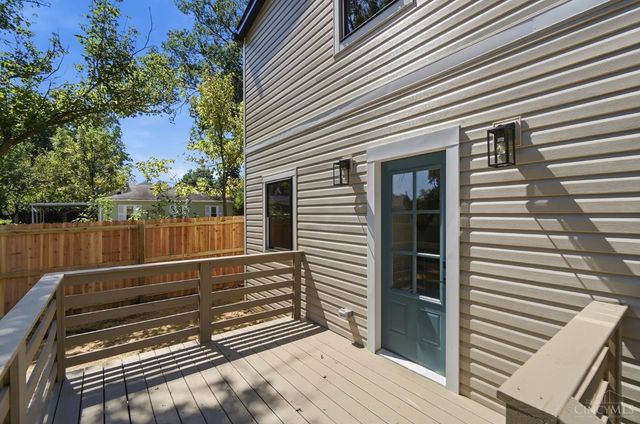 8810 Pine Road, Sycamore Twp, OH 45242