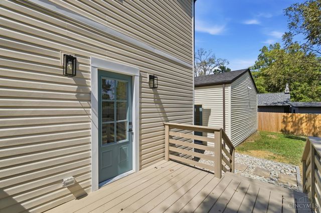 8810 Pine Road, Sycamore Twp, OH 45242