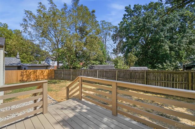 8810 Pine Road, Sycamore Twp, OH 45242