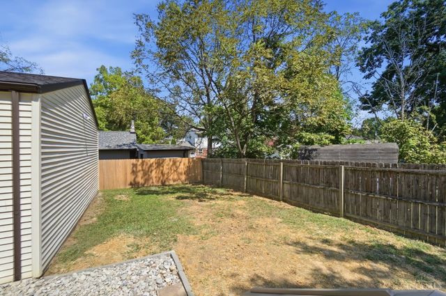 8810 Pine Road, Sycamore Twp, OH 45242