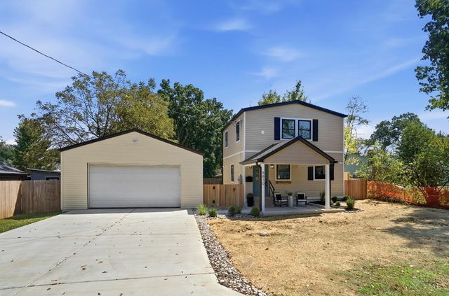 8810 Pine Road, Sycamore Twp, OH 45242