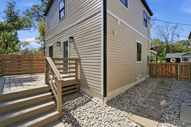 8810 Pine Road, Sycamore Twp, OH 45242