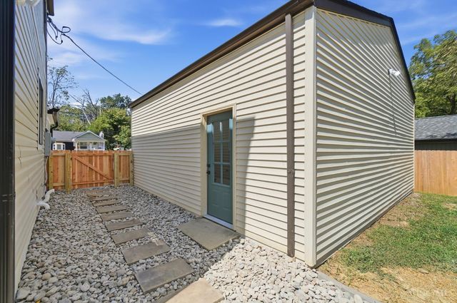8810 Pine Road, Sycamore Twp, OH 45242