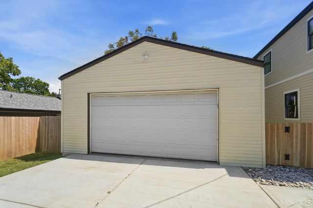 8810 Pine Road, Sycamore Twp, OH 45242