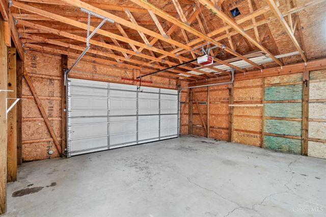 8810 Pine Road, Sycamore Twp, OH 45242