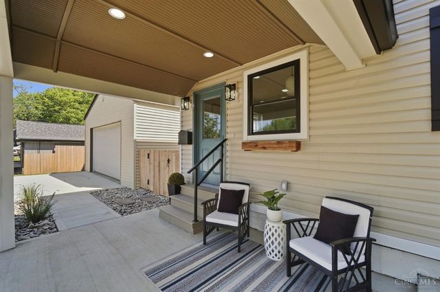 8810 Pine Road, Sycamore Twp, OH 45242