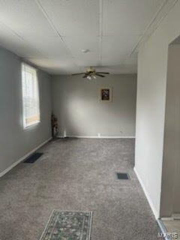 762 Dallas Drive, St Louis, MO 63125