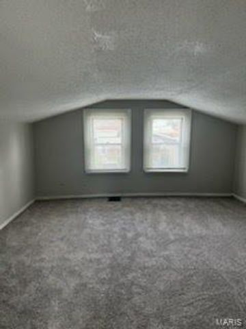 762 Dallas Drive, St Louis, MO 63125