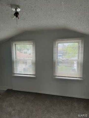 762 Dallas Drive, St Louis, MO 63125