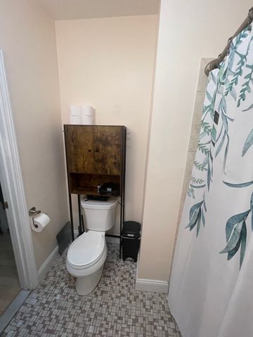1810 Dorchester Ave 6A, Boston, MA 02124