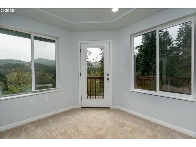 270 SABRINA Ln, Winston, OR 97496