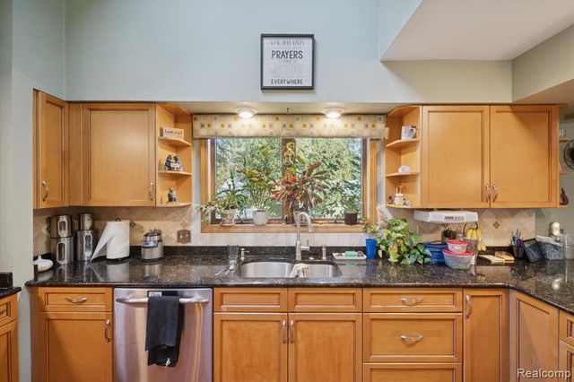 4000 S Sheldon Road, Canton, MI 48188