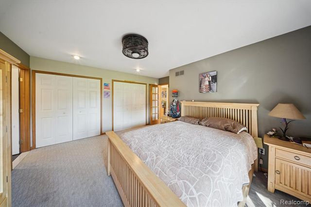 4000 S Sheldon Road, Canton, MI 48188