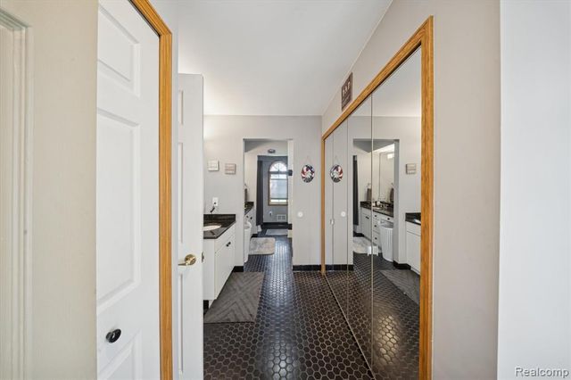 4000 S Sheldon Road, Canton, MI 48188