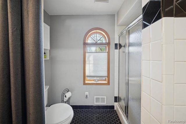 4000 S Sheldon Road, Canton, MI 48188