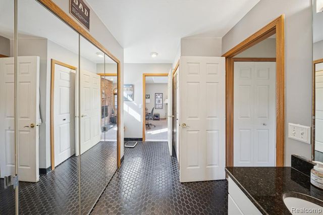 4000 S Sheldon Road, Canton, MI 48188