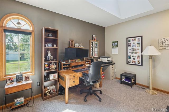 4000 S Sheldon Road, Canton, MI 48188