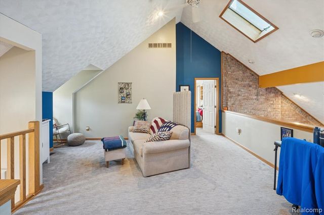 4000 S Sheldon Road, Canton, MI 48188