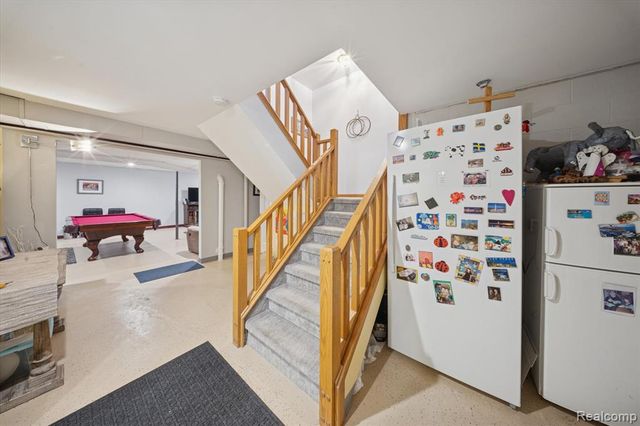 4000 S Sheldon Road, Canton, MI 48188