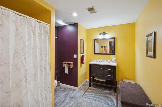 4000 S Sheldon Road, Canton, MI 48188