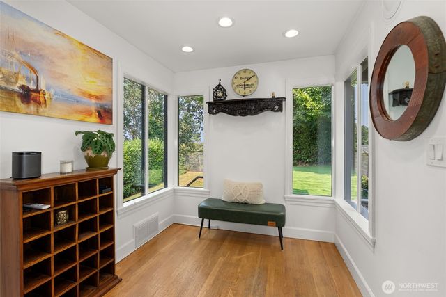177 NE Fair Oaks Terrace, Chehalis, WA 98532