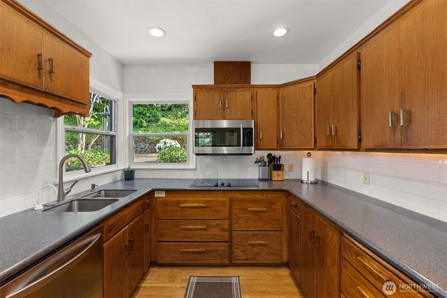 177 NE Fair Oaks Terrace, Chehalis, WA 98532