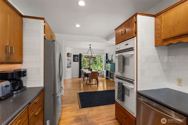 177 NE Fair Oaks Terrace, Chehalis, WA 98532