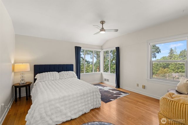 177 NE Fair Oaks Terrace, Chehalis, WA 98532