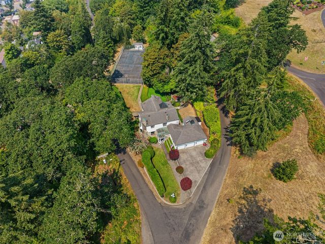 177 NE Fair Oaks Terrace, Chehalis, WA 98532